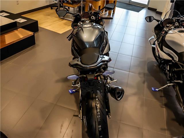 2025 BMW Sport S1000RR (Stk: B1393) in Woodbridge - Image 4 of 15 2025 BMW Sport S1000RR (Stk: B1393) in Woodbridge - Image 4 of 15