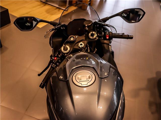 2025 BMW Sport S1000RR (Stk: B1393) in Woodbridge - Image 5 of 15 2025 BMW Sport S1000RR (Stk: B1393) in Woodbridge - Image 5 of 15