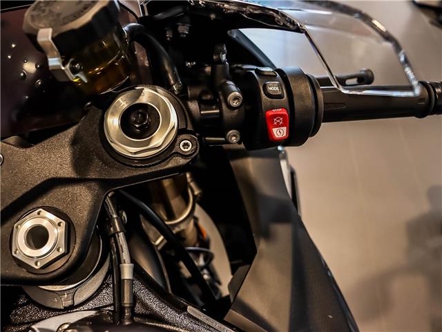 2025 BMW Sport S1000RR (Stk: B1393) in Woodbridge - Image 7 of 15 2025 BMW Sport S1000RR (Stk: B1393) in Woodbridge - Image 7 of 15