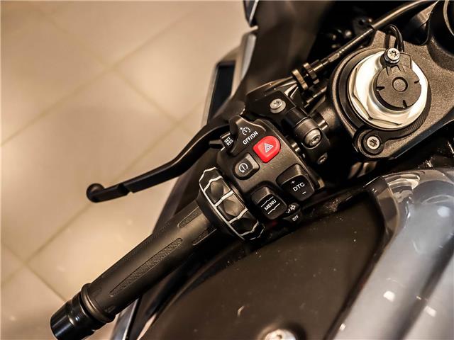 2025 BMW Sport S1000RR (Stk: B1393) in Woodbridge - Image 8 of 15 2025 BMW Sport S1000RR (Stk: B1393) in Woodbridge - Image 8 of 15