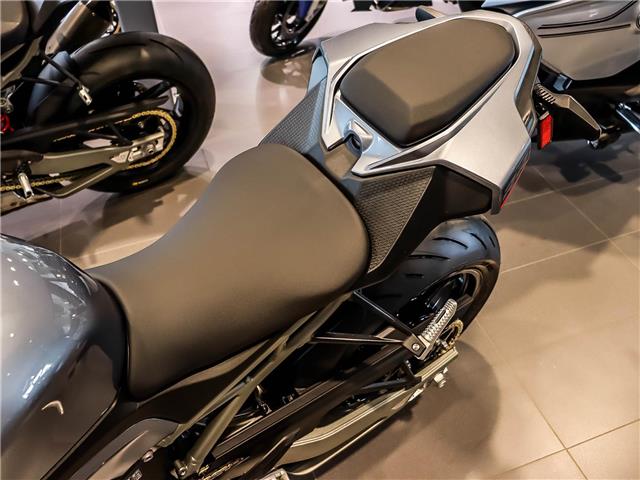 2025 BMW Sport S1000RR (Stk: B1393) in Woodbridge - Image 9 of 15 2025 BMW Sport S1000RR (Stk: B1393) in Woodbridge - Image 9 of 15