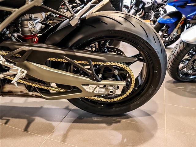 2025 BMW Sport S1000RR (Stk: B1393) in Woodbridge - Image 10 of 15 2025 BMW Sport S1000RR (Stk: B1393) in Woodbridge - Image 10 of 15