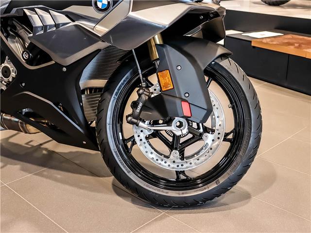 2025 BMW Sport S1000RR (Stk: B1393) in Woodbridge - Image 11 of 15 2025 BMW Sport S1000RR (Stk: B1393) in Woodbridge - Image 11 of 15