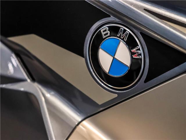 2025 BMW Sport S1000RR (Stk: B1393) in Woodbridge - Image 12 of 15 2025 BMW Sport S1000RR (Stk: B1393) in Woodbridge - Image 12 of 15