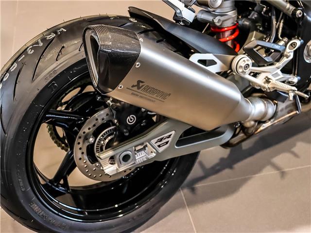 2025 BMW Sport S1000RR (Stk: B1393) in Woodbridge - Image 13 of 15 2025 BMW Sport S1000RR (Stk: B1393) in Woodbridge - Image 13 of 15