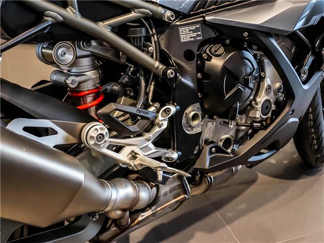 2025 BMW Sport S1000RR (Stk: B1393) in Woodbridge - Image 14 of 15 2025 BMW Sport S1000RR (Stk: B1393) in Woodbridge - Image 14 of 15