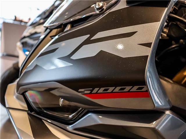 2025 BMW Sport S1000RR (Stk: B1393) in Woodbridge - Image 15 of 15 2025 BMW Sport S1000RR (Stk: B1393) in Woodbridge - Image 15 of 15