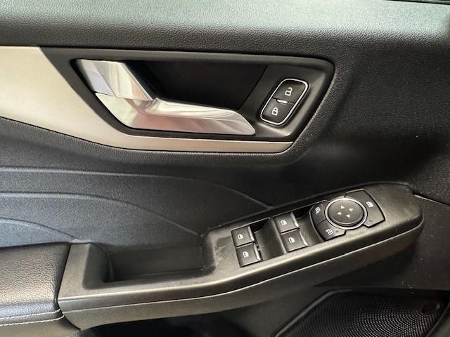 2022 Ford Escape SEL (Stk: U959) in Melfort - Image 9 of 13