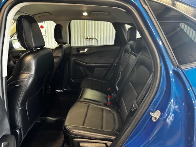 2022 Ford Escape SEL (Stk: U959) in Melfort - Image 13 of 13