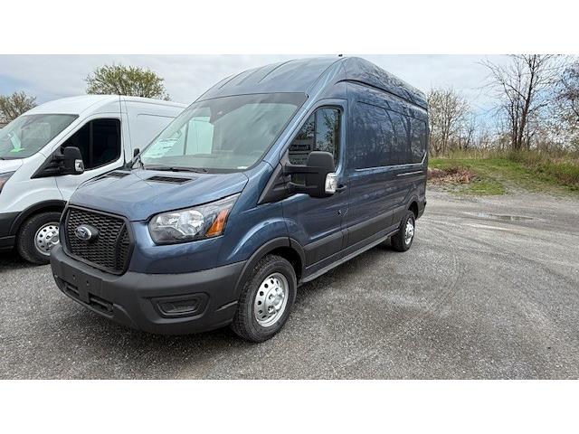 2025 Ford Transit-250 Cargo Base (Stk: 25TC1) in GANANOQUE - Image 1 of 10