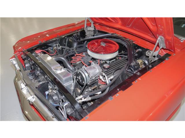 1965 Ford Mustang 2+2 Fastback (Stk: 613520) in Watford - Image 21 of 35