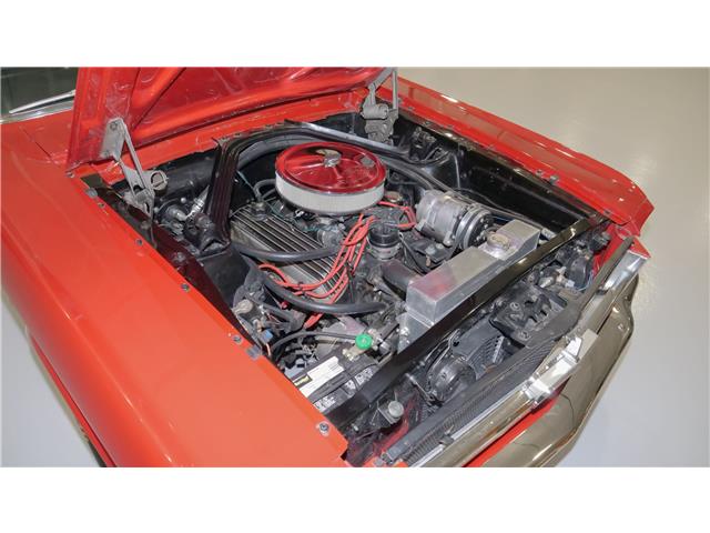 1965 Ford Mustang 2+2 Fastback (Stk: 613520) in Watford - Image 22 of 35