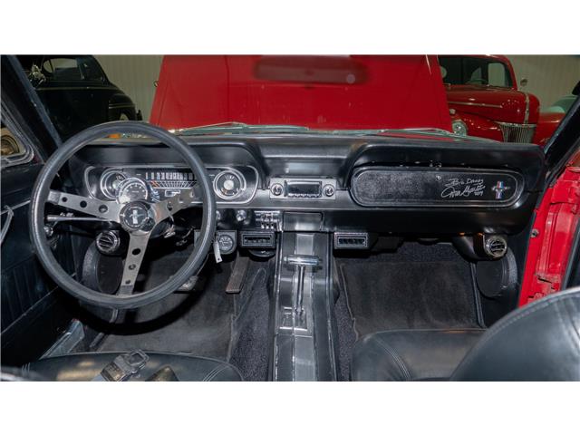 1965 Ford Mustang 2+2 Fastback (Stk: 613520) in Watford - Image 15 of 35