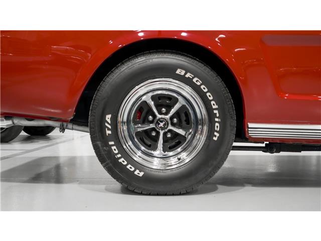 1965 Ford Mustang 2+2 Fastback (Stk: 613520) in Watford - Image 23 of 35