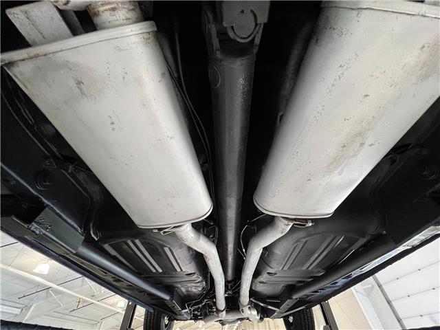 1965 Ford Mustang 2+2 Fastback (Stk: 613520) in Watford - Image 27 of 35