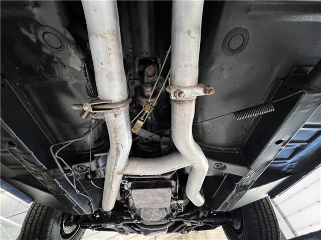 1965 Ford Mustang 2+2 Fastback (Stk: 613520) in Watford - Image 28 of 35