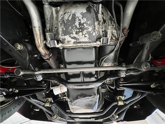 1965 Ford Mustang 2+2 Fastback (Stk: 613520) in Watford - Image 29 of 35