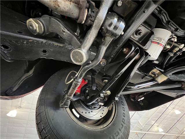 1965 Ford Mustang 2+2 Fastback (Stk: 613520) in Watford - Image 30 of 35