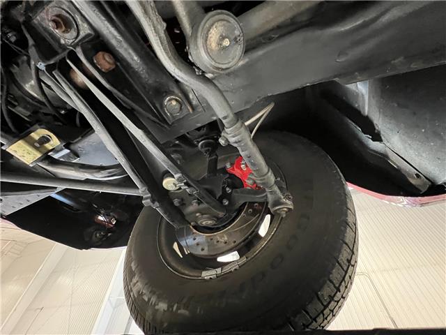 1965 Ford Mustang 2+2 Fastback (Stk: 613520) in Watford - Image 31 of 35