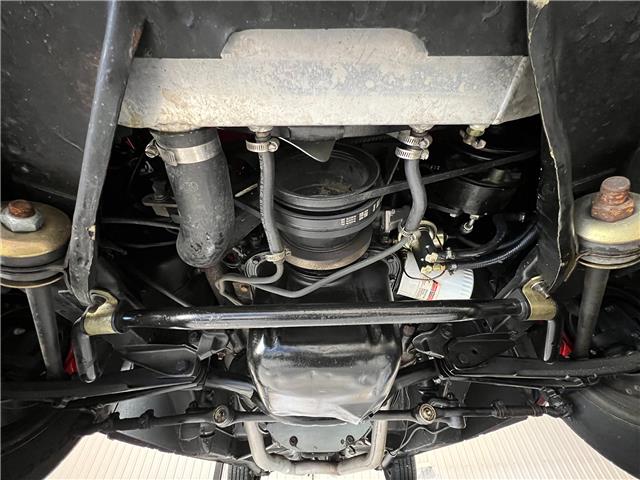 1965 Ford Mustang 2+2 Fastback (Stk: 613520) in Watford - Image 32 of 35