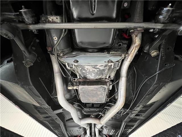 1965 Ford Mustang 2+2 Fastback (Stk: 613520) in Watford - Image 33 of 35