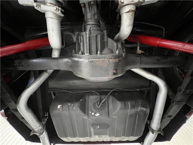 1965 Ford Mustang 2+2 Fastback (Stk: 613520) in Watford - Image 35 of 35