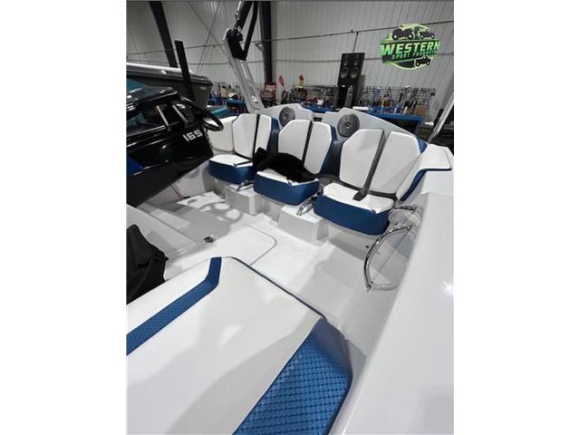 2018 SGAC SCARAB 165ID (Stk: WSF718) in Vermilion - Image 3 of 3 2018 SGAC SCARAB 165ID (Stk: WSF718) in Vermilion - Image 3 of 3