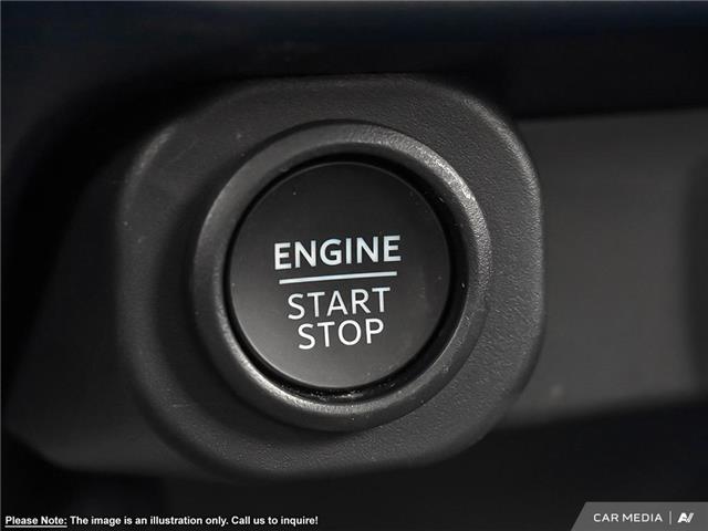 2025 Ford Maverick XLT (Stk: W8J61532) in Richmond - Image 24 of 24