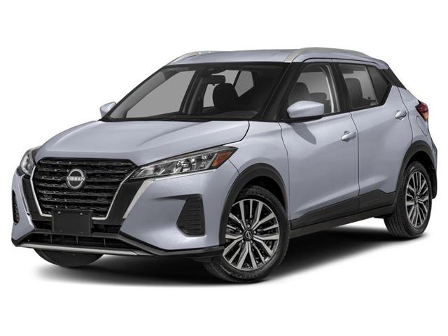 2025 Nissan Kicks Play SV (Stk: 25146) in Sarnia - Image 1 of 11