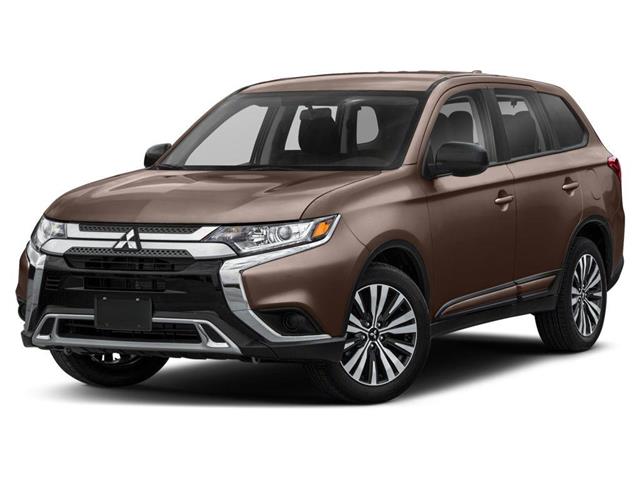 2019 Mitsubishi Outlander ES (Stk: 3019630A) in Chilliwack - Image 1 of 11