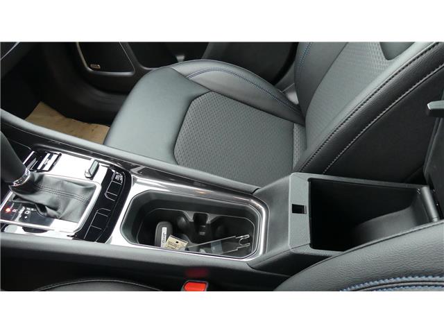 2024 Jeep Compass North (Stk: TR031) in Kamloops - Image 19 of 28