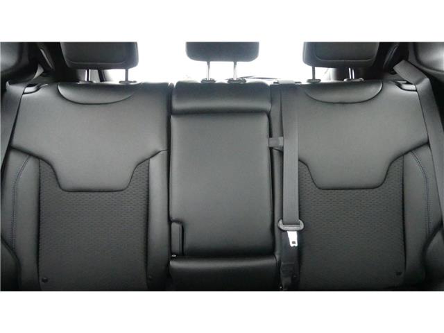 2024 Jeep Compass North (Stk: TR031) in Kamloops - Image 26 of 28