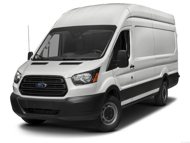 2019 Ford Transit-350 Base (Stk: P5344) in Vancouver - Image 1 of 11