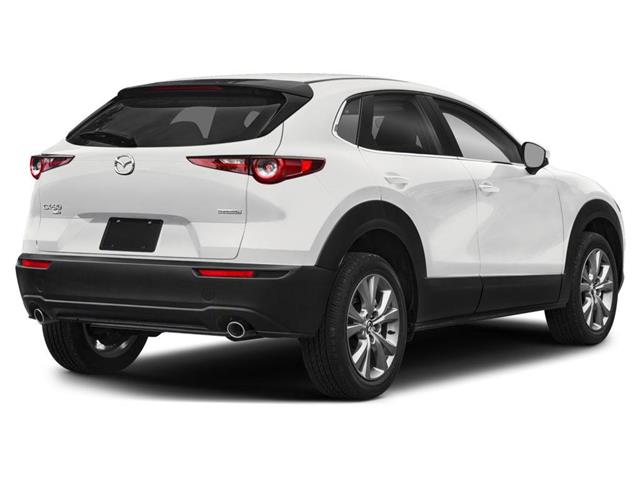 2025 Mazda CX-30 GS (Stk: 25149) in Owen Sound - Image 3 of 12