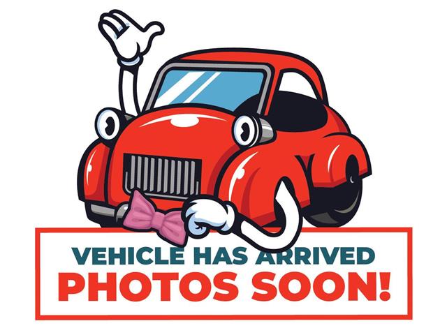 2025 Chevrolet Colorado LT (Stk: S1420) in Watrous - Image 1 of 1