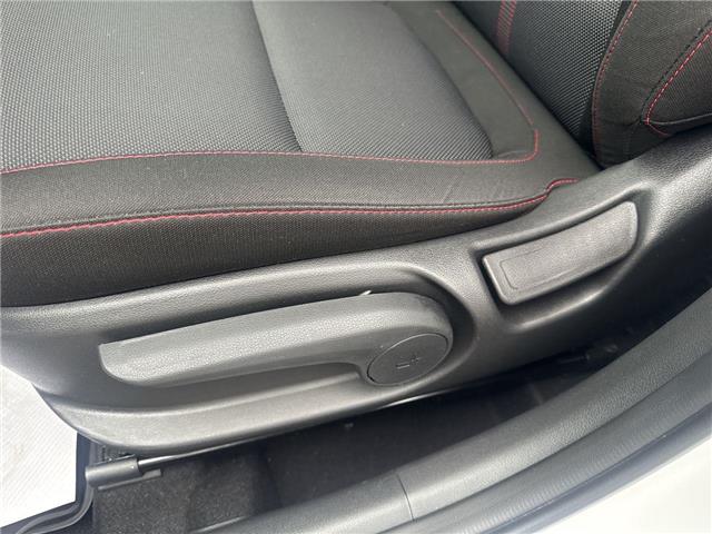 2023 Hyundai Kona 1.6T N Line (Stk: 14095) in Sudbury - Image 4 of 17 2023 Hyundai Kona 1.6T N Line (Stk: 14095) in Sudbury - Image 4 of 17