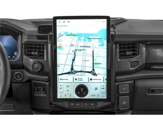 2025 Ford F-150 Lightning Flash (Stk: 256705) in Vancouver - Image 12 of 12 2025 Ford F-150 Lightning Flash (Stk: 256705) in Vancouver - Image 12 of 12