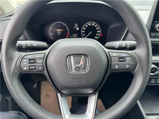 2024 Honda CR-V LX-B (Stk: 2679P) in Richmond Hill - Image 10 of 22 2024 Honda CR-V LX-B (Stk: 2679P) in Richmond Hill - Image 10 of 22