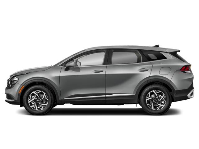 2025 Kia Sportage LX (Stk: S25277) in Stratford - Image 1 of 1