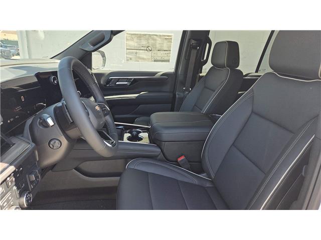 2025 Chevrolet Tahoe Premier (Stk: 249132) in New Glasgow - Image 11 of 15 2025 Chevrolet Tahoe Premier (Stk: 249132) in New Glasgow - Image 11 of 15