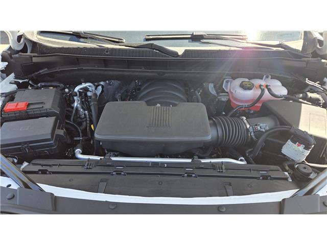 2025 Chevrolet Tahoe Premier (Stk: 249132) in New Glasgow - Image 15 of 15 2025 Chevrolet Tahoe Premier (Stk: 249132) in New Glasgow - Image 15 of 15