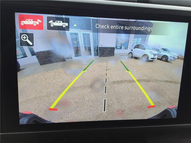 2024 Jeep Gladiator Rubicon (Stk: EE034U) in Swan River - Image 23 of 24 2024 Jeep Gladiator Rubicon (Stk: EE034U) in Swan River - Image 23 of 24