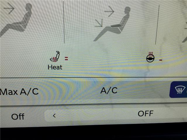 2024 Jeep Gladiator Rubicon (Stk: EE034U) in Swan River - Image 16 of 24 2024 Jeep Gladiator Rubicon (Stk: EE034U) in Swan River - Image 16 of 24