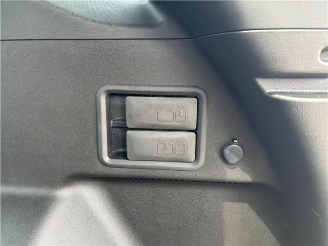 2022 Chevrolet Equinox RS (Stk: 31973) in Renfrew - Image 9 of 31