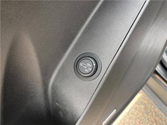 2022 Chevrolet Equinox RS (Stk: 31973) in Renfrew - Image 13 of 31