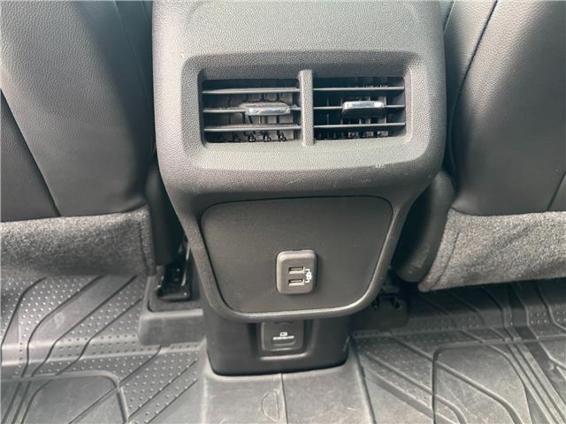 2022 Chevrolet Equinox RS (Stk: 31973) in Renfrew - Image 31 of 31