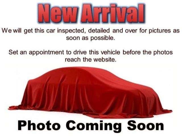 2022 Toyota RAV4 Trail (Stk: 2TR2R4) in Scarborough - Image 1 of 1