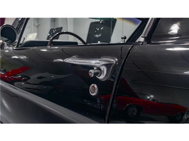 1966 Ford Mustang 2+2 Fastback  (Stk: 236813) in Watford - Image 14 of 49