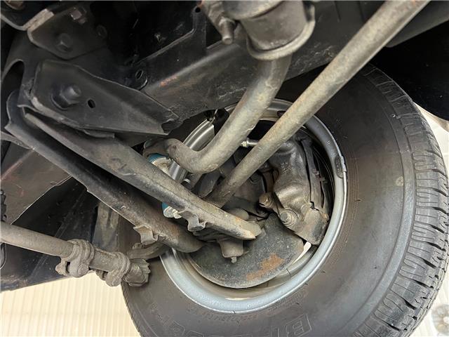 1966 Ford Mustang 2+2 Fastback  (Stk: 236813) in Watford - Image 40 of 49