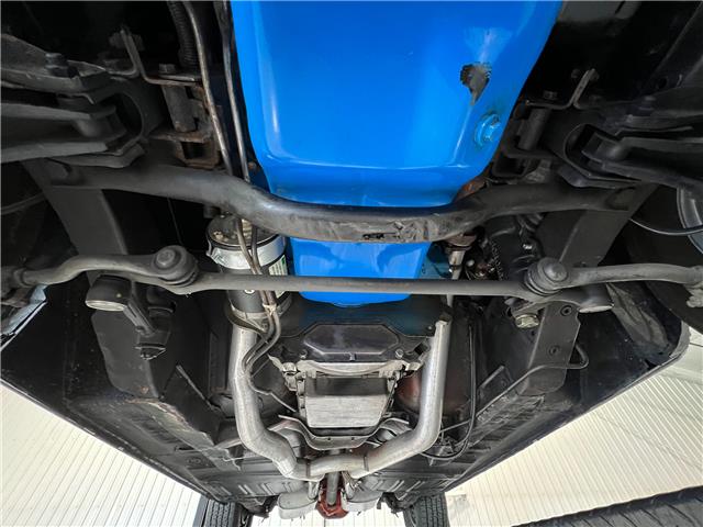 1966 Ford Mustang 2+2 Fastback  (Stk: 236813) in Watford - Image 41 of 49